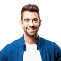 Seth Bennett