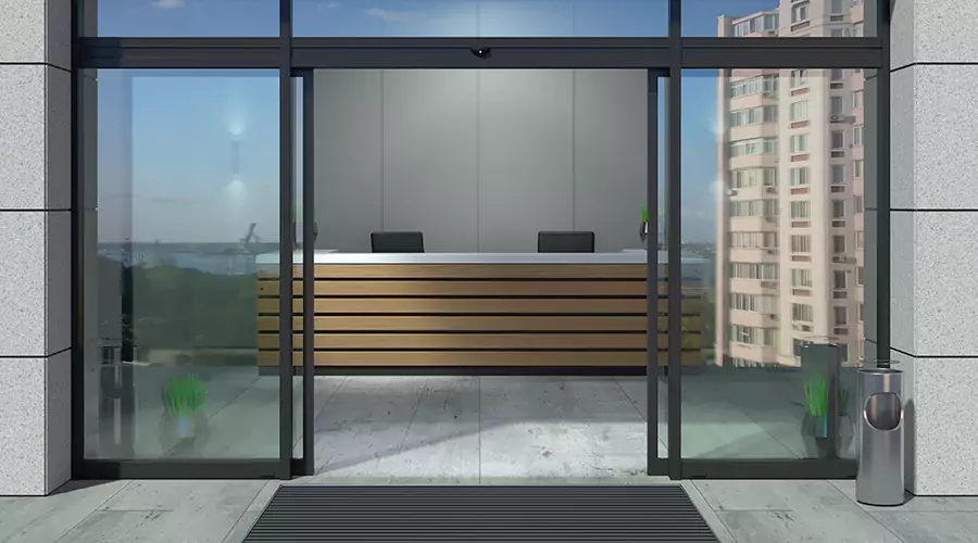 How Worn Rollers Affect Sliding Door Safety and Performance