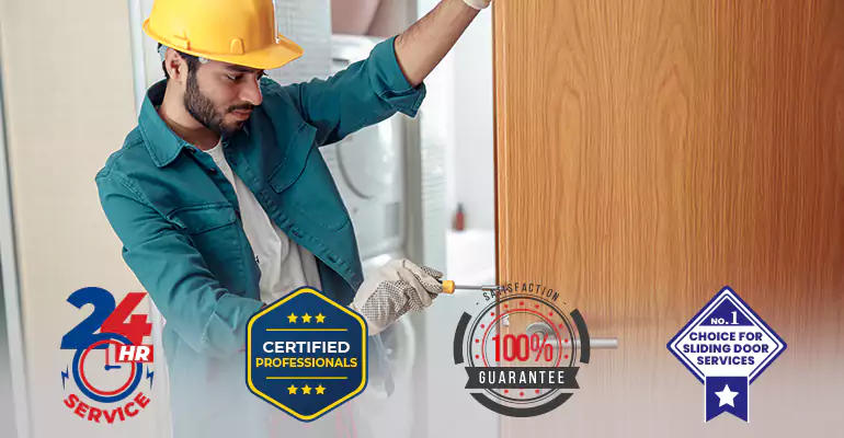 ada-compliant-door-installation in Cutler Bay, FL