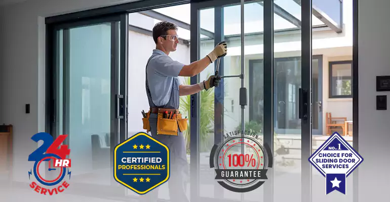 Custom-Fit Pella Screen Mesh Replacement in Cutler Bay