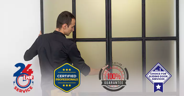 Retractable Screen Repair in Cutler Bay