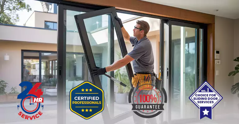 Sliding Glass Door Replacement Glass Panels Cutler Bay