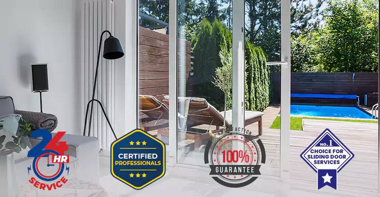Sliding Screen Door Roller Replacement Cutler Bay