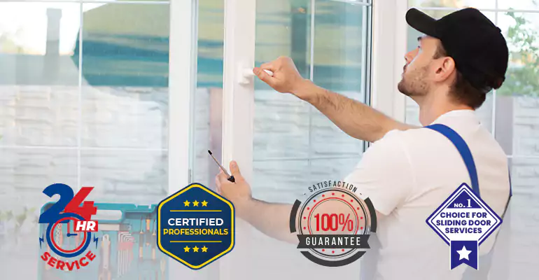 Door Opener Installation in Cutler Bay, FL