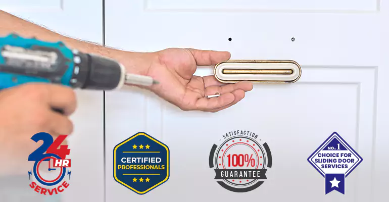 Genie Door Opener Repair in Cutler Bay