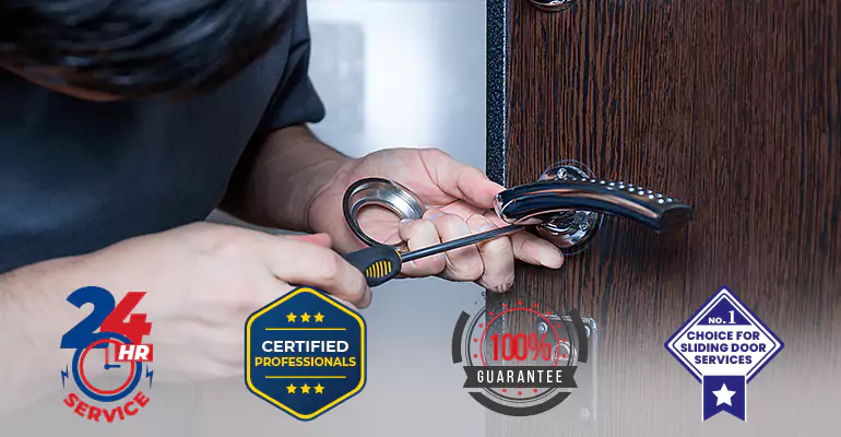 Hotel Door Llock Repair in  Cutler Bay, FL