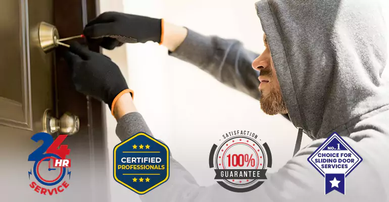 Motel Door Lock Repair in  Cutler Bay, FL