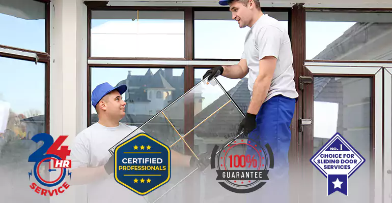 New Construction Window Installation Cutler Bay