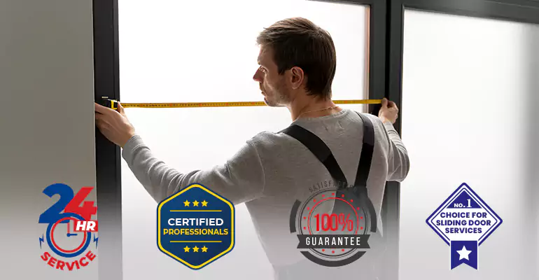 Retractable Screen Repair in Cutler Bay, FL