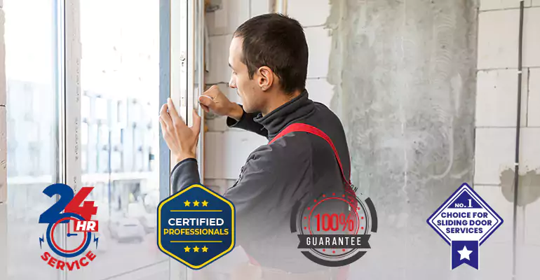 window-crank-repair in Cutler Bay, FL
