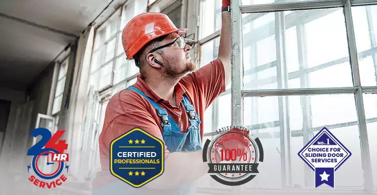 window-crank-repair in Cutler Bay, FL
