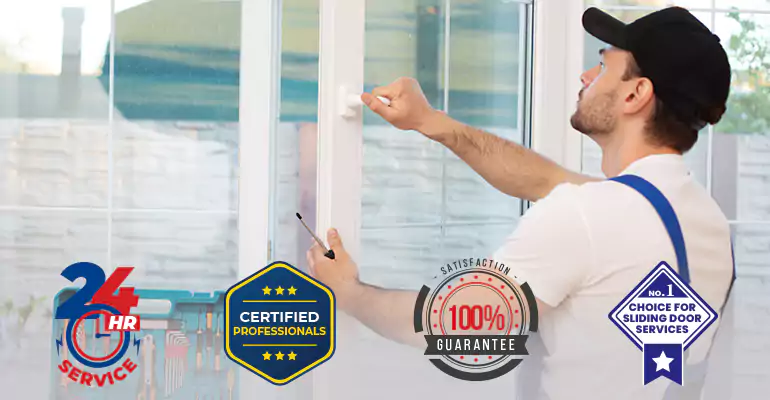 Comprehensive Window Water Proofing Cutler Bay