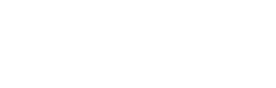 Cutler Bay Sliding Door Pro