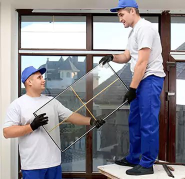 Sliding Door Installation Cutler Bay, FL
