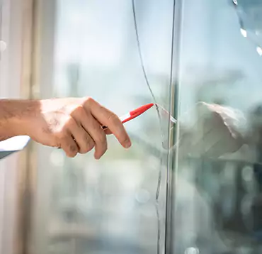 Commercial Sliding Door Repair Cutler Bay, FL