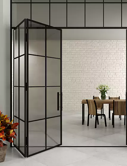 About Accordion Door Repair in Cutler Bay, FL