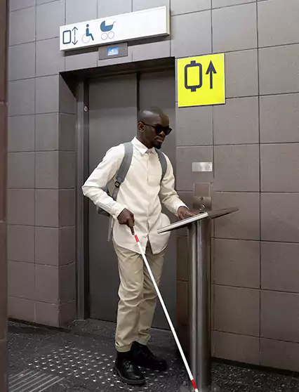 Compliant ADA Handicap Door Solutions Cutler Bay, FL