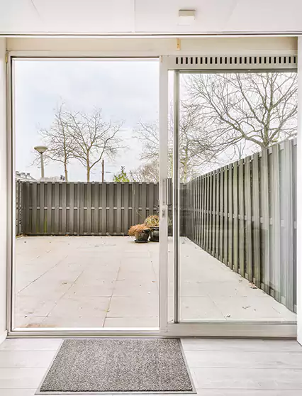 Trusted Automatic Sliding Door Repair Cutler Bay, FL