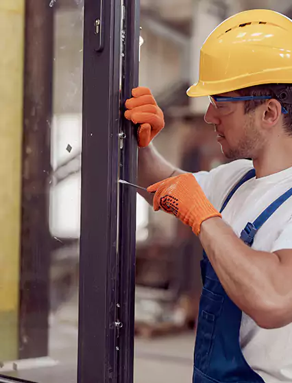 Dependable Automatic Sliding Door Replacement Cutler Bay, FL
