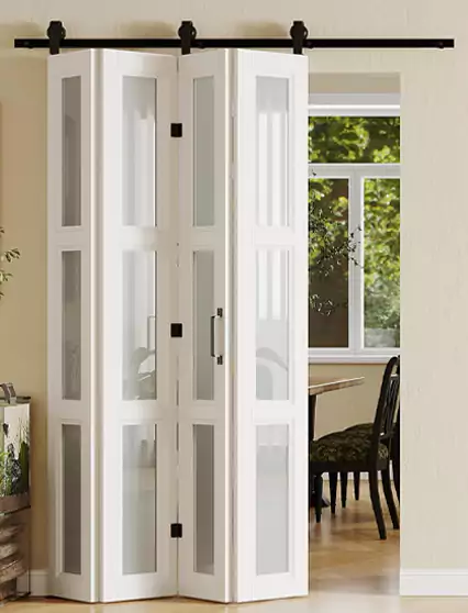 Reliable Sliding Barn Door Repair Cutler Bay, FL