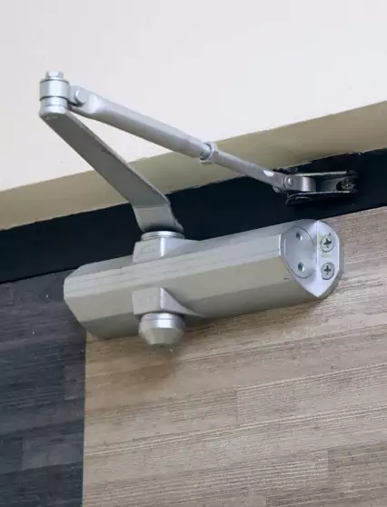 Professional Door Closer Installation Cutler Bay, FL