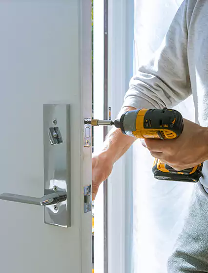 Reliable Door Opener Installation Cutler Bay, FL