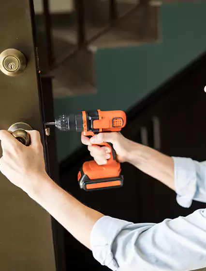 Expert Door Opener Repair in Cutler Bay, FL