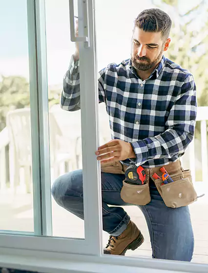 about-door-sensor-repair-cutler-bay