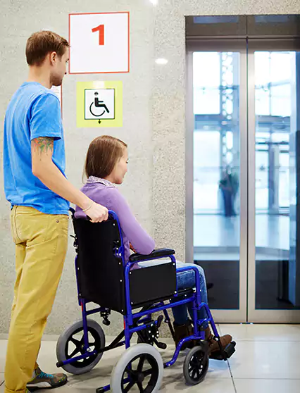Exceptional Sliding Door Repair Service in Cutler Bay