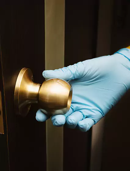 Exceptional Sliding Door Repair Service in Cutler Bay