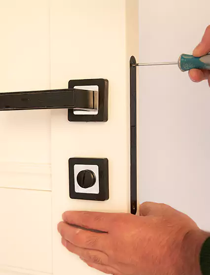 Professional Motel Door Lock Repair Cutler Bay, FL