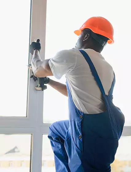 Professional Patio Door Latch Repair Cutler Bay, FL