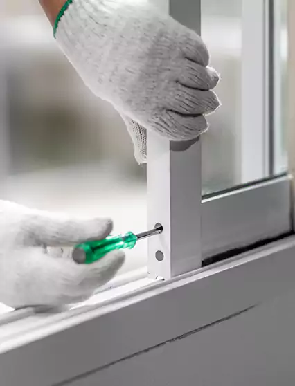 Professional Patio Door Roller Repair Services in Cutler Bay, FL