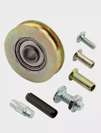 Admirable Patio Door Wheel Replacement Cutler Bay, FL