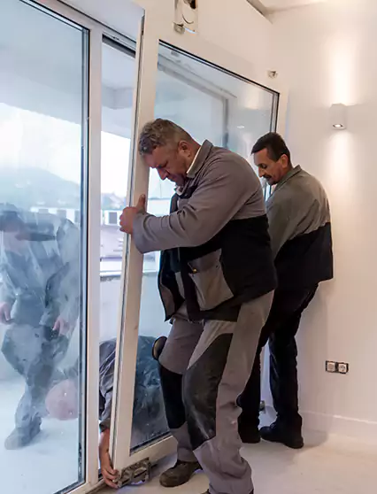 Professional Pella Sliding Door Glass Replacement Cutler Bay, FL