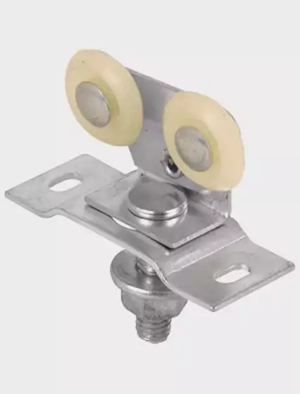 Reliable Pocket Door Roller Repair Cutler Bay, FL
