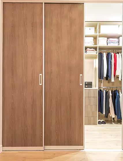 Professional Pocket Door Track Repair Cutler Bay, FL