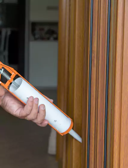 Reliable Porch Door Repair Services in Cutler Bay, FL