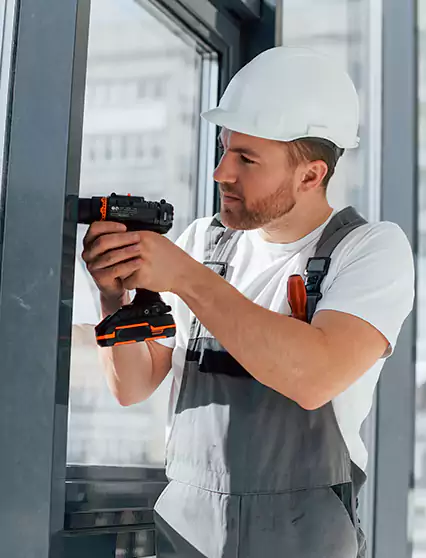 Exceptional Sliding Door Repair Service in Cutler Bay