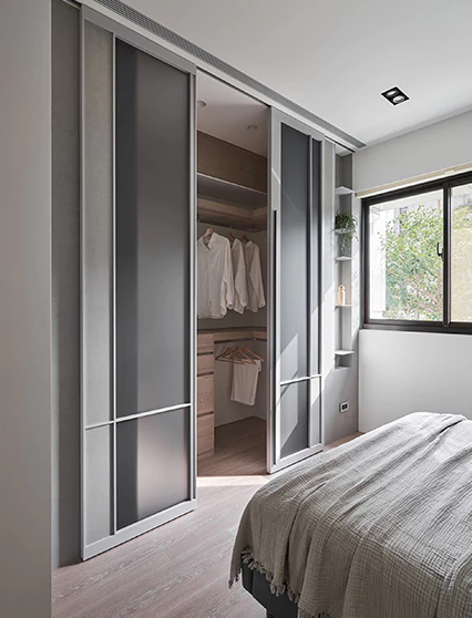 Reliable Sliding Closet Door Installation Cutler Bay, FL