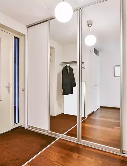 Professional Sliding Closet Door Repair Cutler Bay, FL