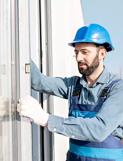 Professional Sliding Door Contractor Cutler Bay, FL