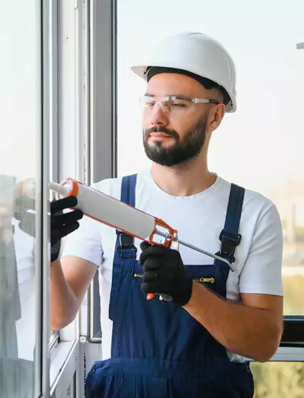 Professional Sliding Door Glass Repair Services in Cutler Bay, FL