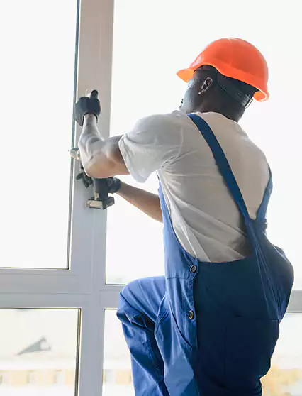 Professional Sliding Door Handle Repair Services in Cutler Bay, FL