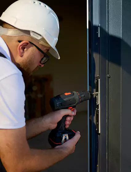 Dependable Sliding Door Latch Replacement Cutler Bay, FL