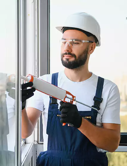 Exceptional Sliding Door Repair Service in Cutler Bay