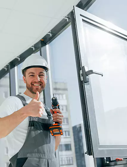 Professional Sliding Door Window Replacement Cutler Bay, FL