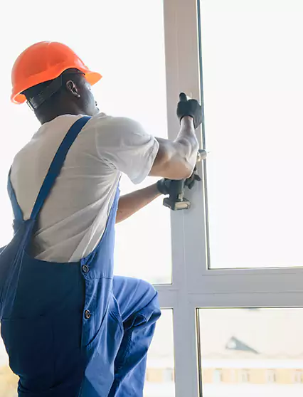 Professional Sliding French Door Replacement Cutler Bay, FL
