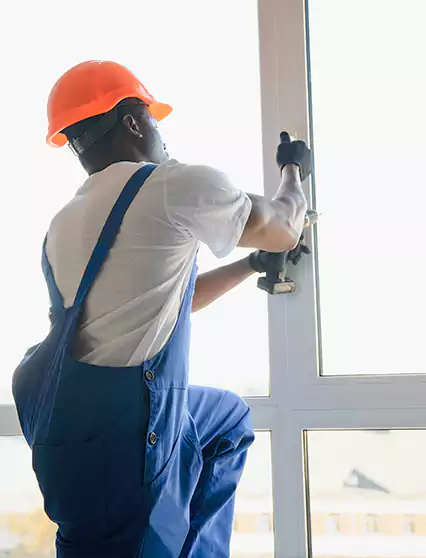 Trusted Sliding Door Lock Repair in Cutler Bay, FL
