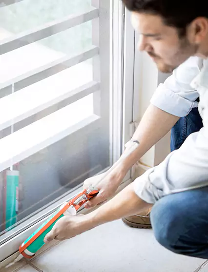 Professional Sliding Glass Door Panel Replacement Cutler Bay, FL